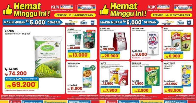 Instagram.com/indomaret